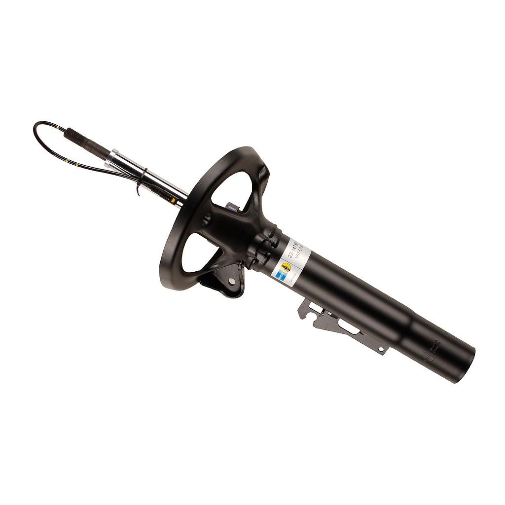 Bilstein B4 Delantero izquierdo : Porsche 911 997 C4 PASMDT