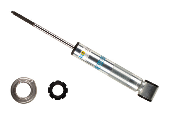 Bilstein B6 Arrière : Porsche 928 ;H