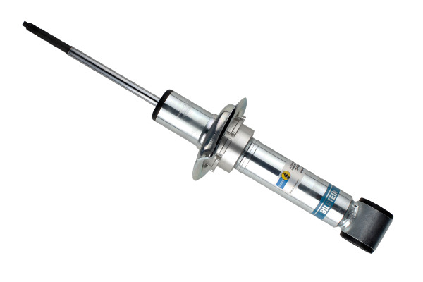 Bilstein B6 Avant : Porsche 928 ;V