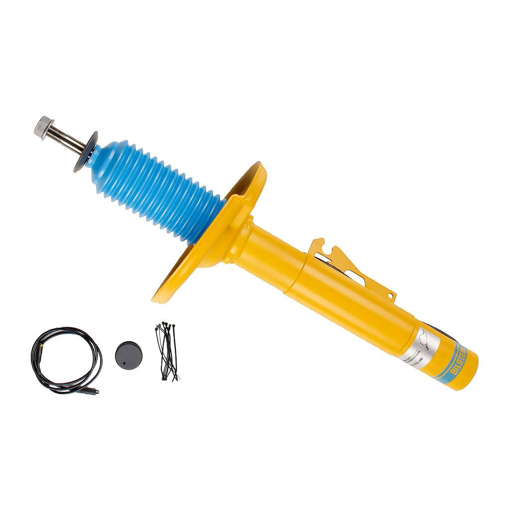 Bilstein B6 Avant : Porsche Boxster Cayman (987)