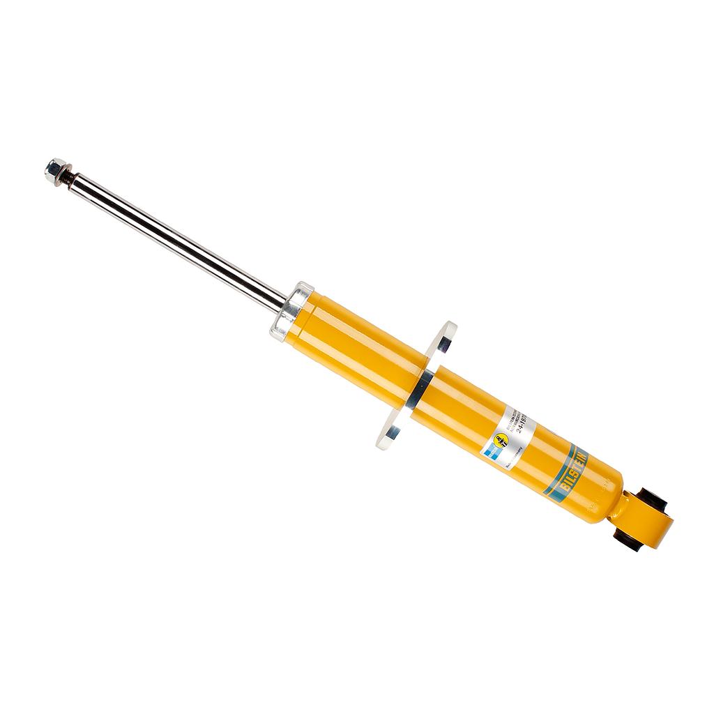 Bilstein B6 Arrière : Porsche Cayenne 92A VW Touareg II ;H