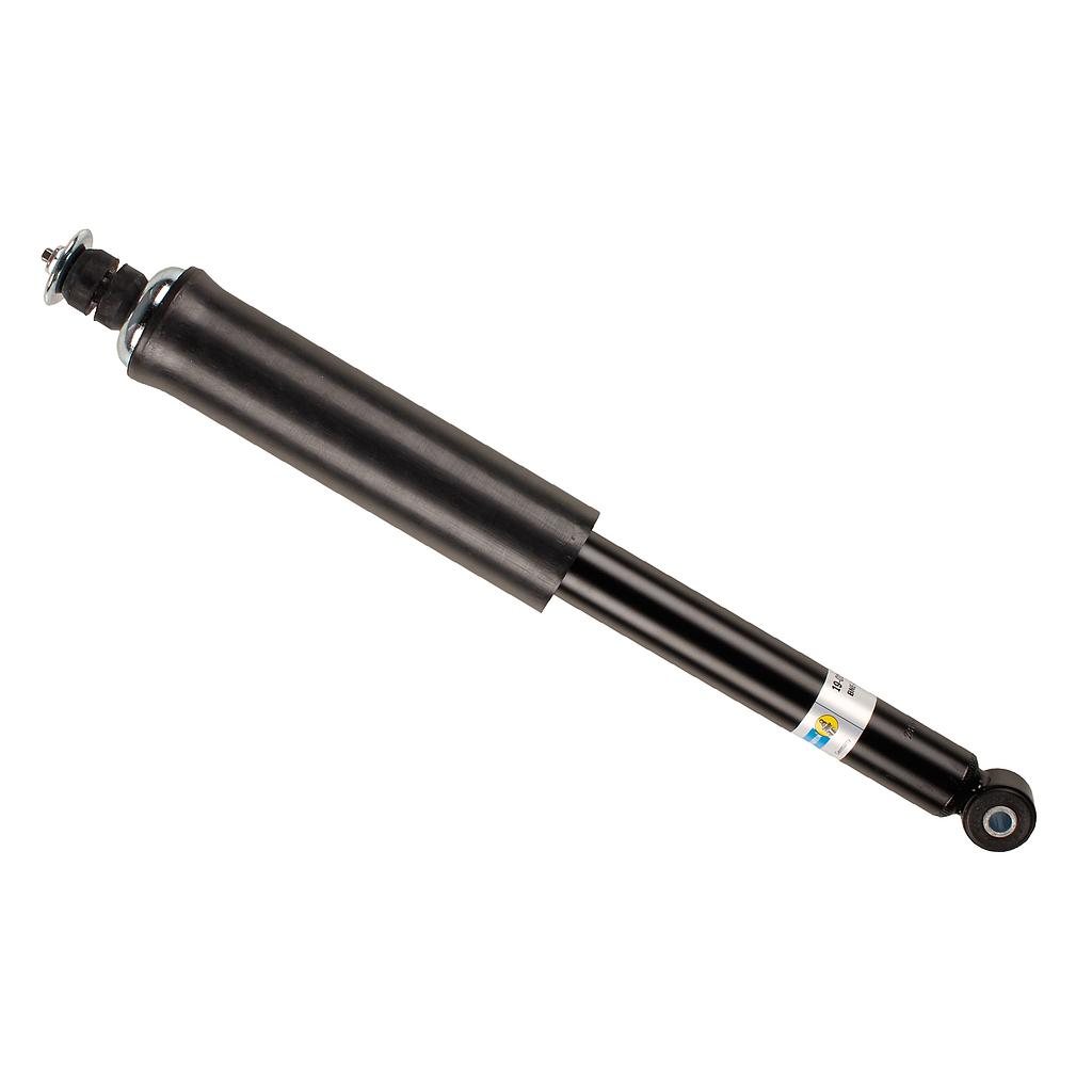 Bilstein B4 Arrière : Renault 19 1 19 2 ;H