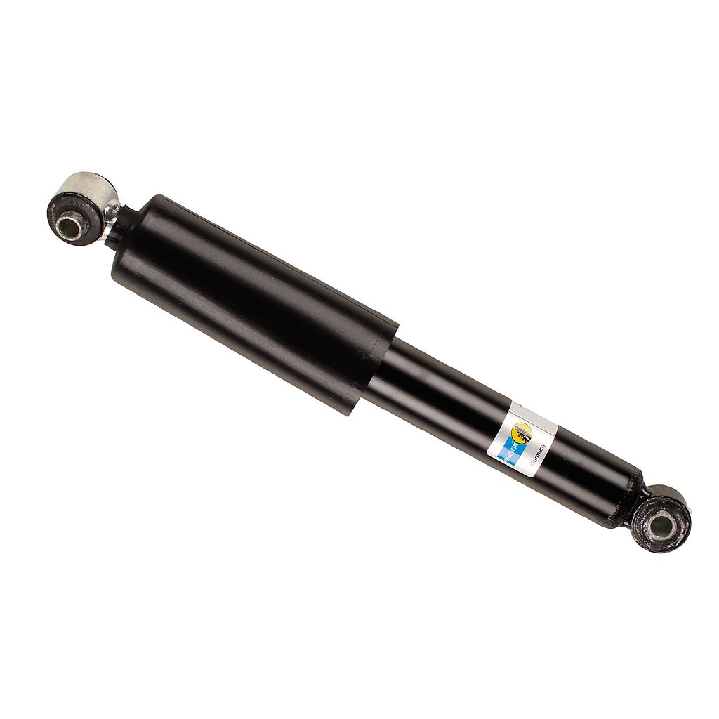 Bilstein B4 Arrière : Renault Clio 1 ;H
