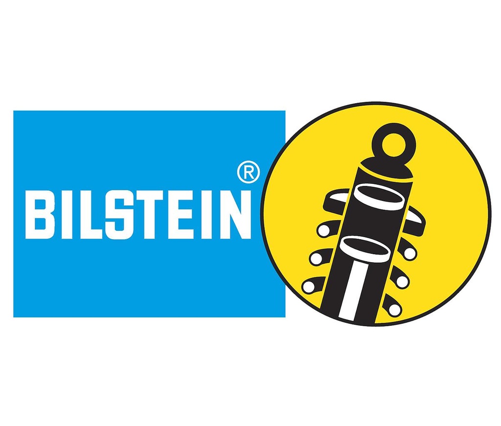 Bilstein AMO AR B6 tarage ferme Renault Clio 1 16S + Williams - dia.50mm sur silent-bloc
