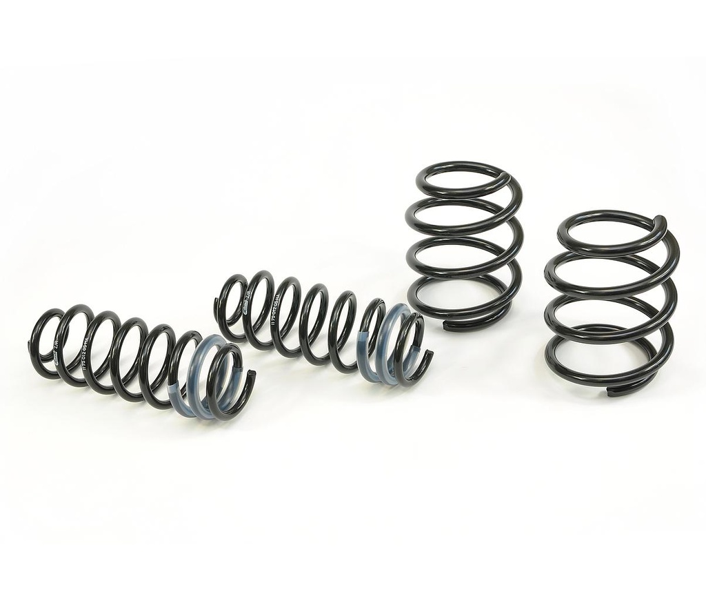 Kit ressort Eibach Pro-Kit Renault Megane RS (Z)