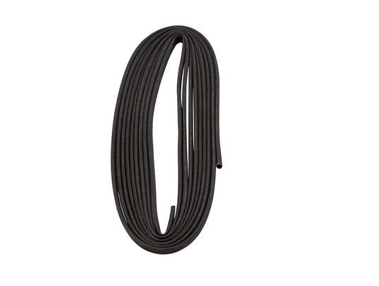 Heat Proof Overbraid (6-10mm) 6m