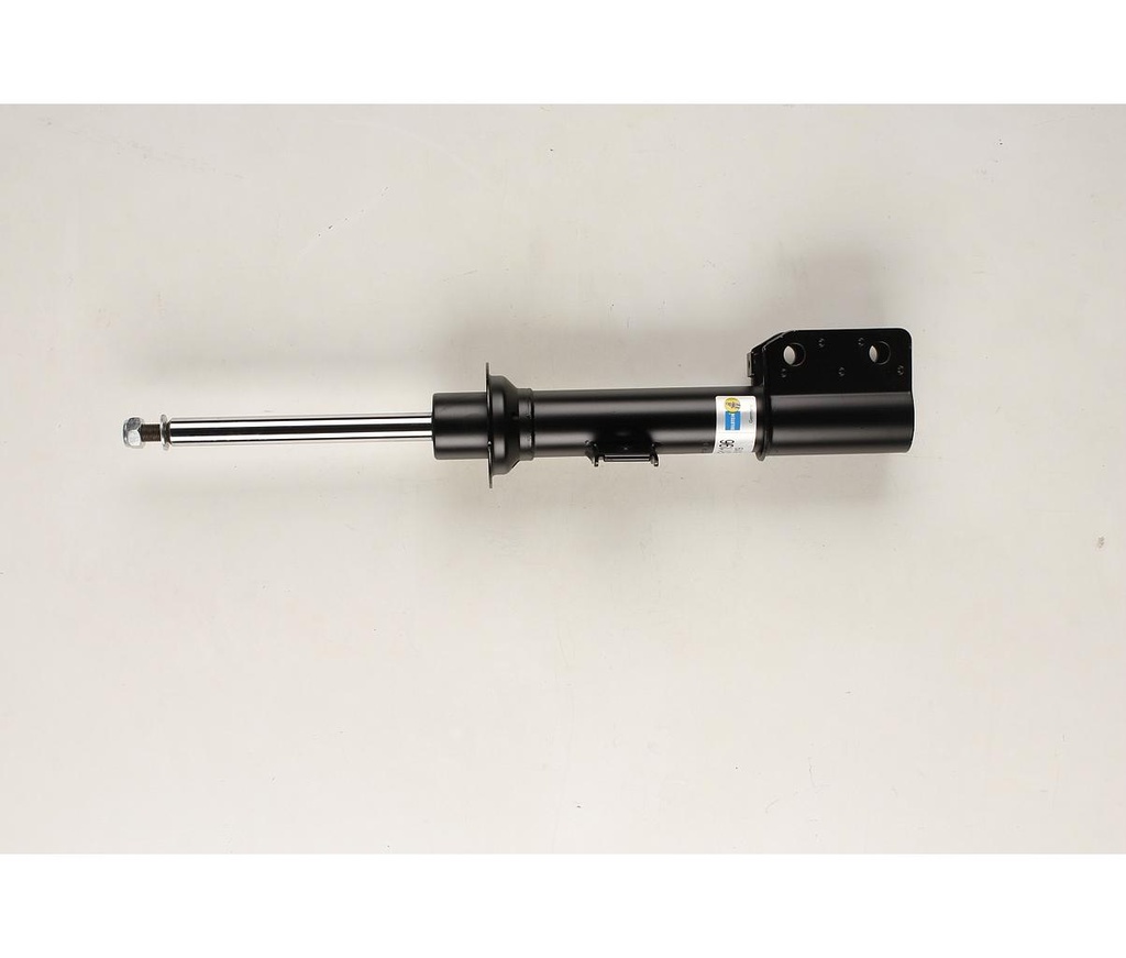 Plus fourni par Bilstein
