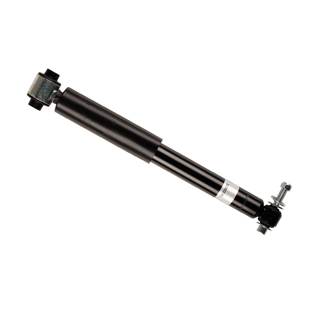 Bilstein B4 Arrière : Renault Grand Scenic III HA ;H