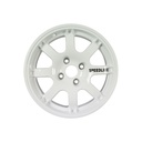 Jante Speedline SL434 Peugeot 205 / 309 Groupe A, 6.75x15
