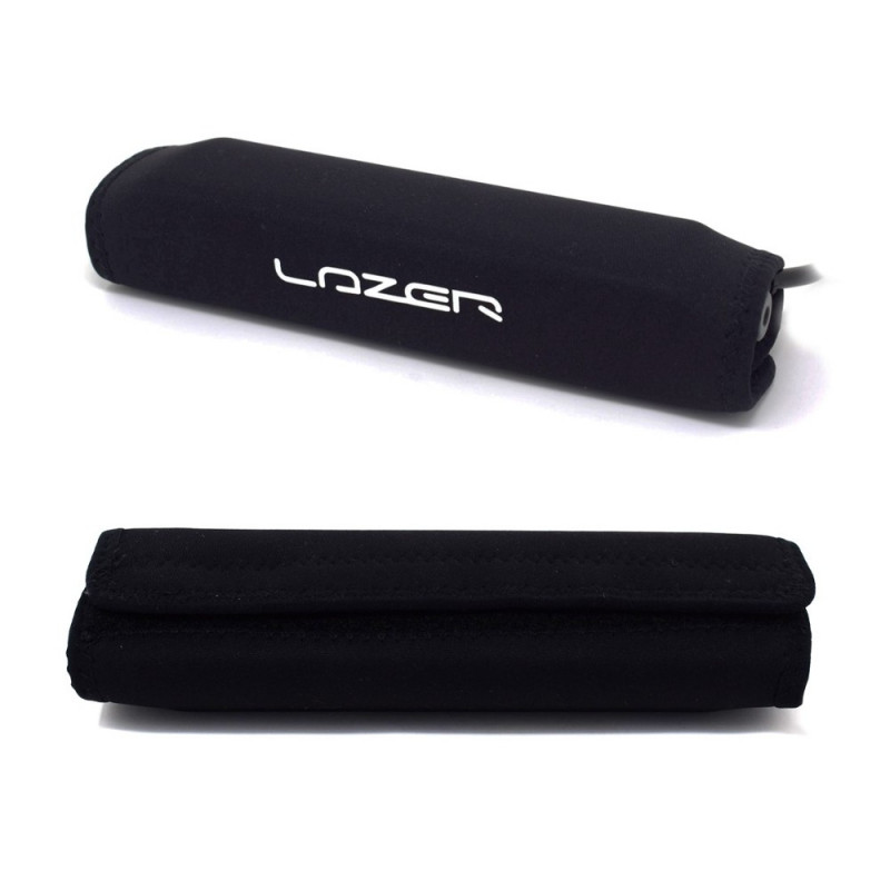 LAZER Linear - Housse Neoprene