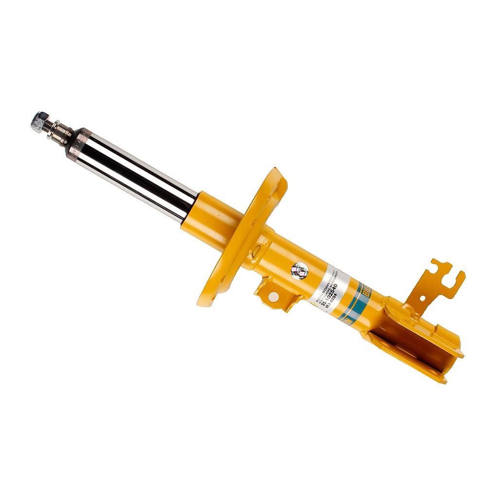 Bilstein B8 Avant droit : SAAB 9.3 II VA rechts B8