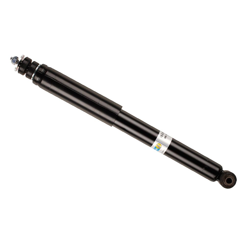 Bilstein B4 Rear : Saab 90 99 900 ;H