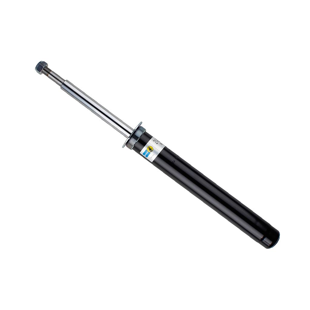 Bilstein B4 Avant : Saab 900 2 ;V