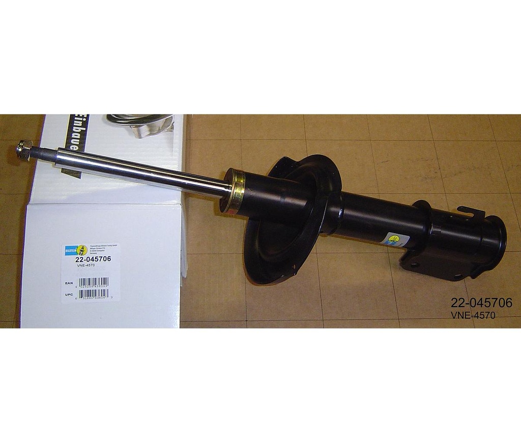 Bilstein B4