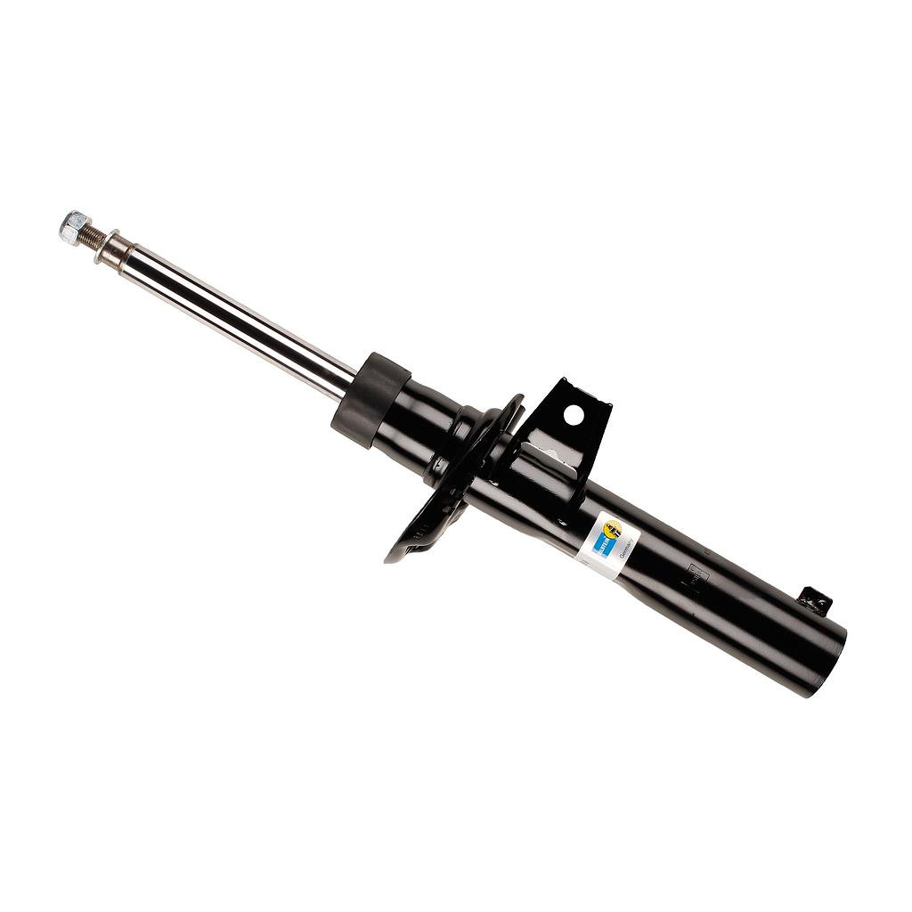 Bilstein B4 Avant : VW Sharan 7N ;V
