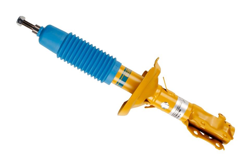 Bilstein B6