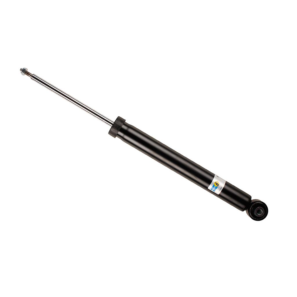 Bilstein B4 Rear : VW Golf 7 Einzelradaufh. ;H