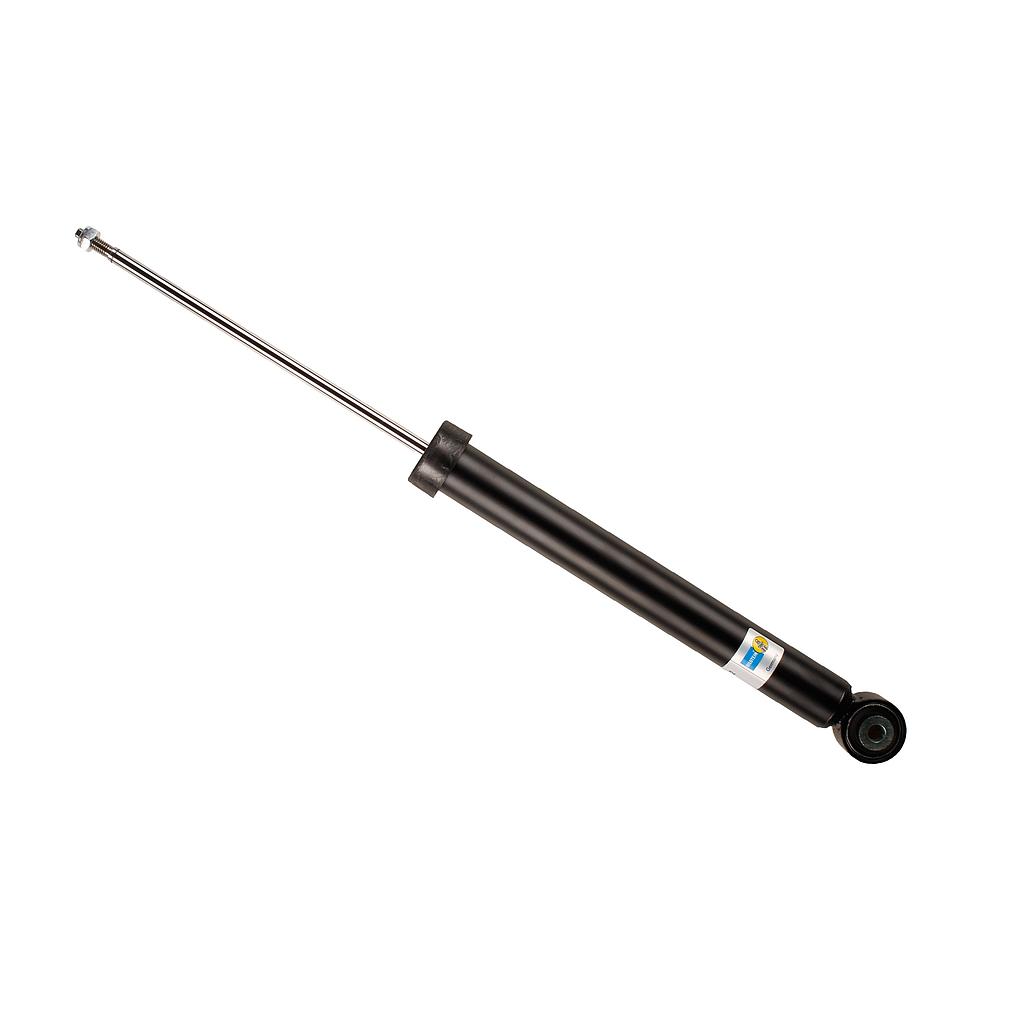 Bilstein B4 Rear : VW Golf 7 Starrachse ;H