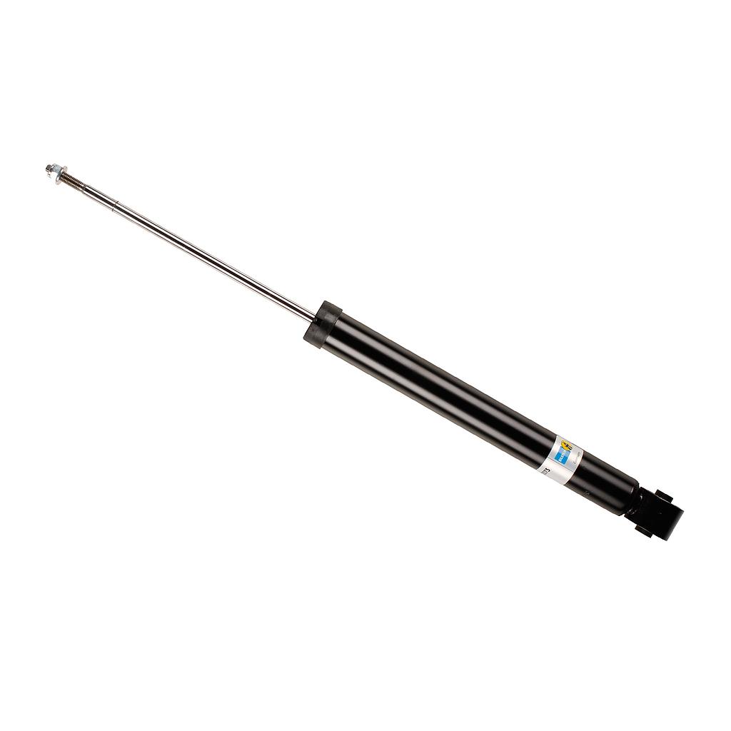 Bilstein B4 Arrière : VW Up Sportfahrwerk ;H