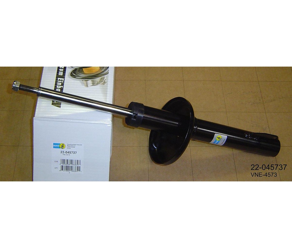 Bilstein B4 Front : Skoda FELICIA 1 ;V