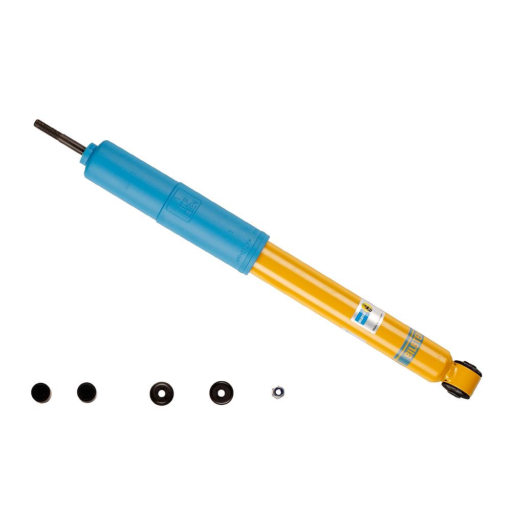 Bilstein B6 Rear : Suzuki Vitara X90 ;H