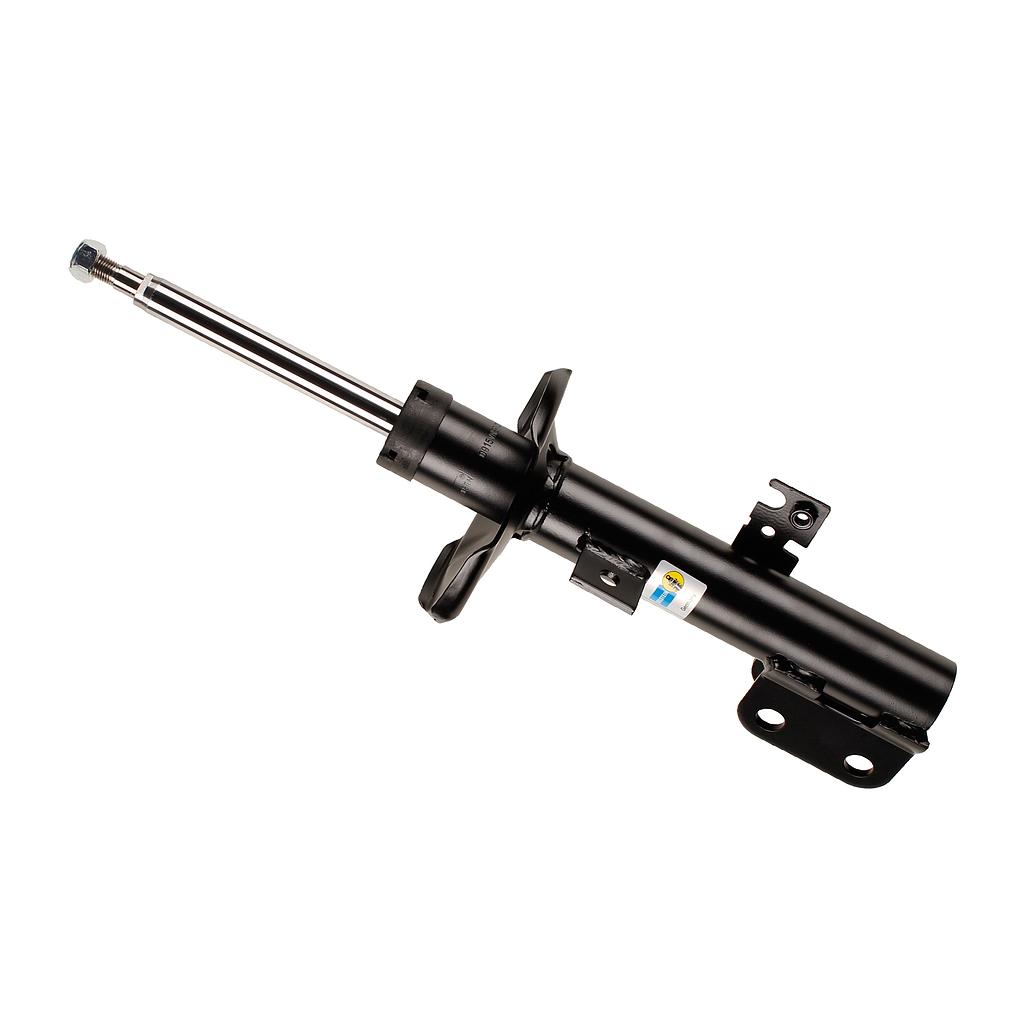 Bilstein B4 Avant gauche : Toyota Avensis T25