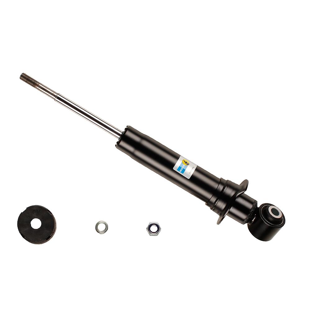 Bilstein B4 Arrière : Toyota Avensis T25 ;H
