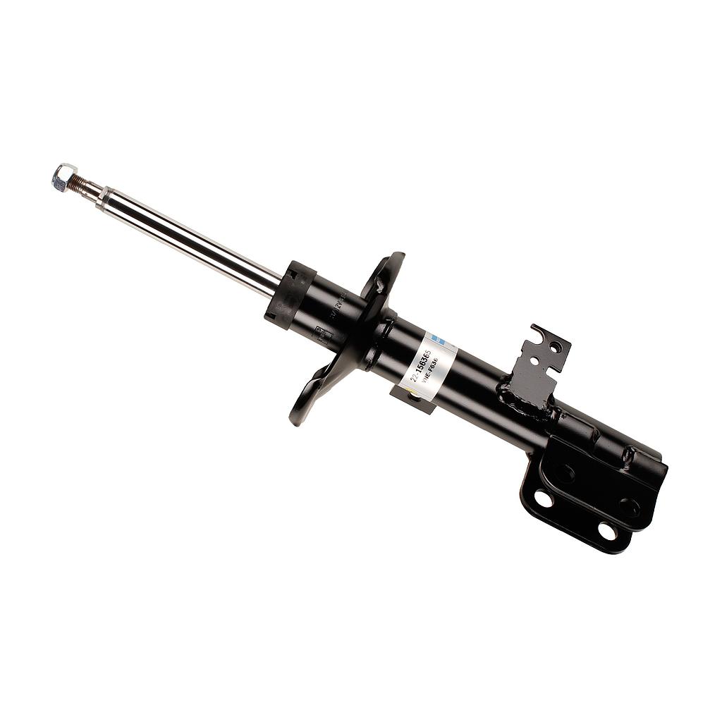 Bilstein B4 Front right : Toyota Avensis T25