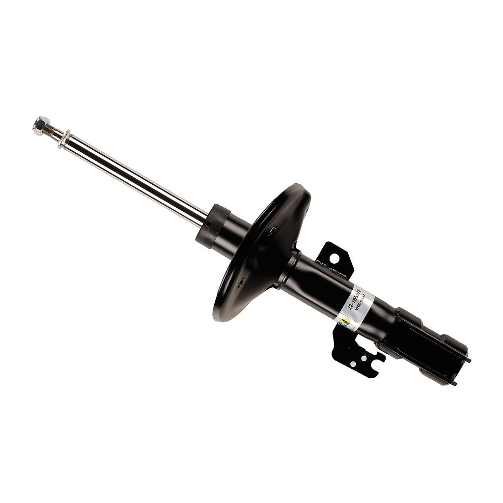 Bilstein B4 Front left : Toyota Camry
