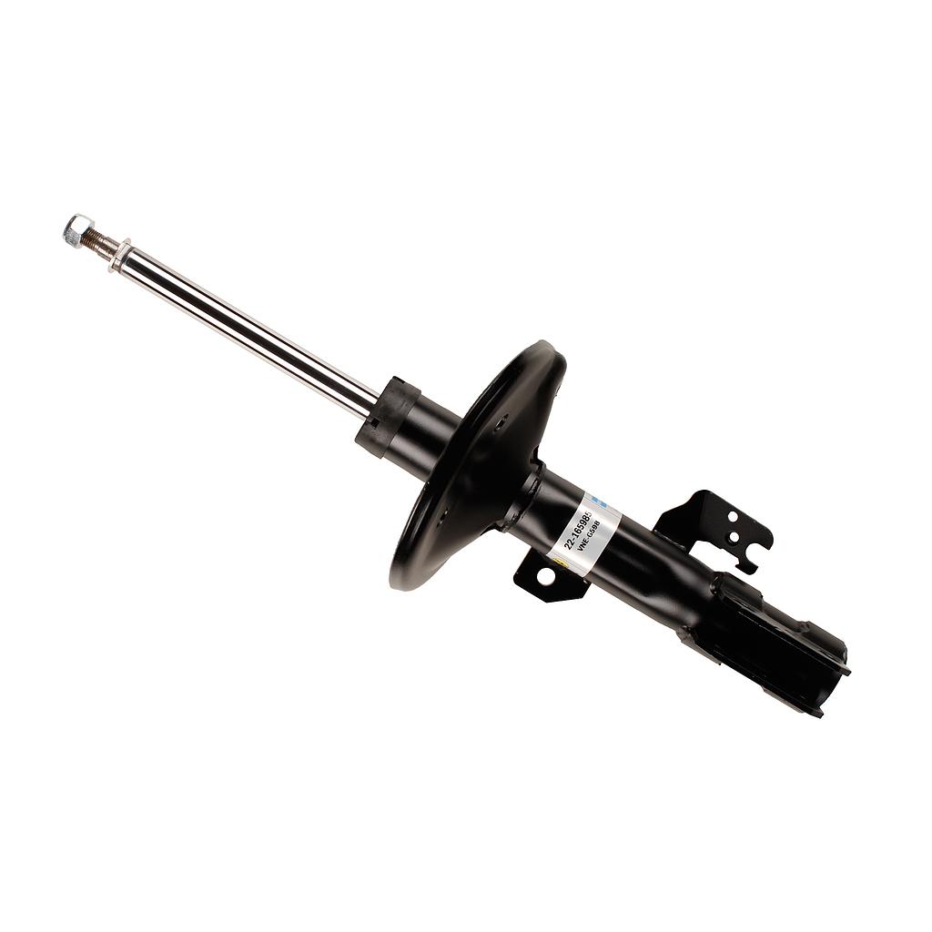 Bilstein B4 Avant droit : Toyota Camry