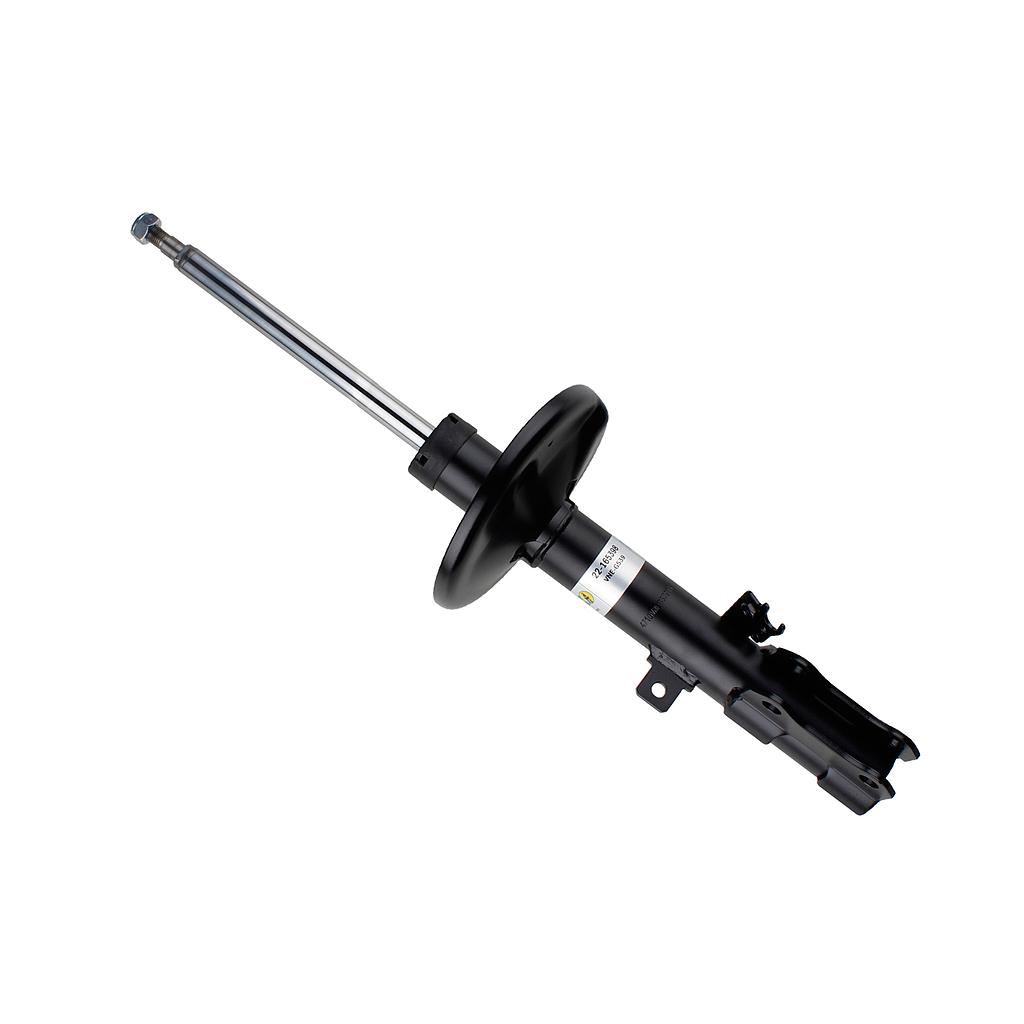 Bilstein B4 Trasero derecho : Toyota Camry
