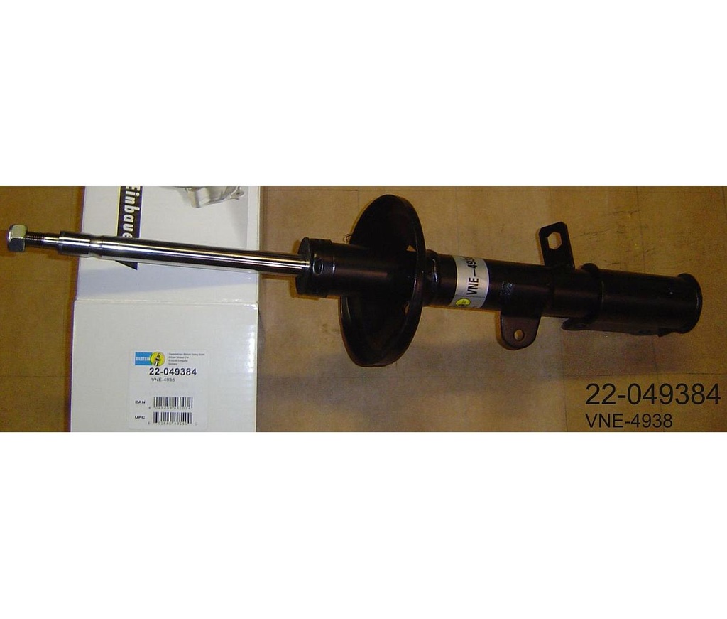 Bilstein B4