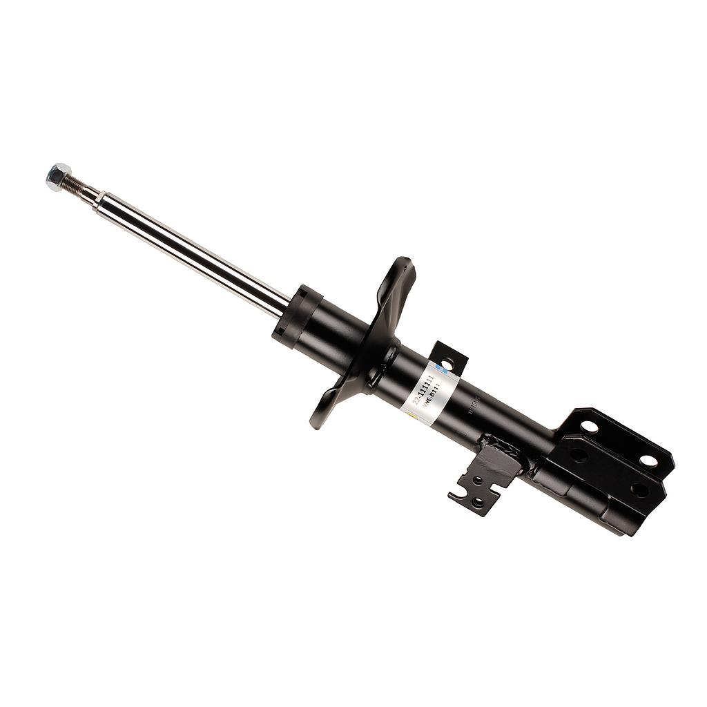 Bilstein B4 Avant gauche : Toyota Corolla E12 J T U
