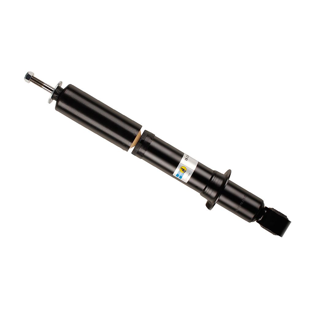 Bilstein B4 Rear : Toyota Corolla E12 HA ;H