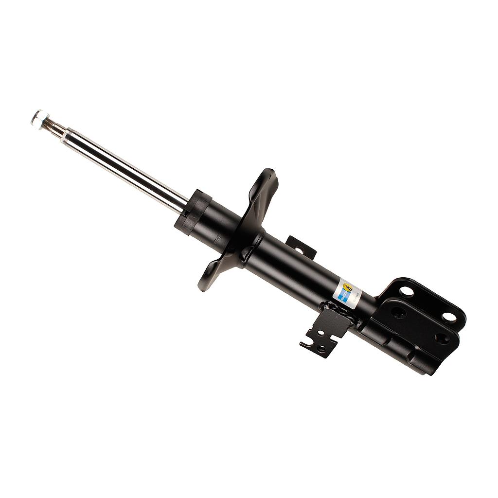 Bilstein B4 Delantero izquierdo : ToyotaCorollaVerso ab04/04
