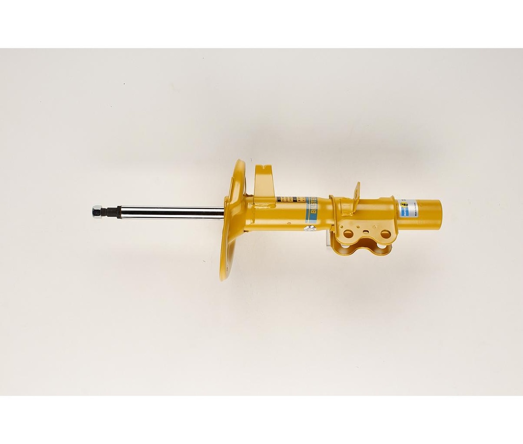 Bilstein B6