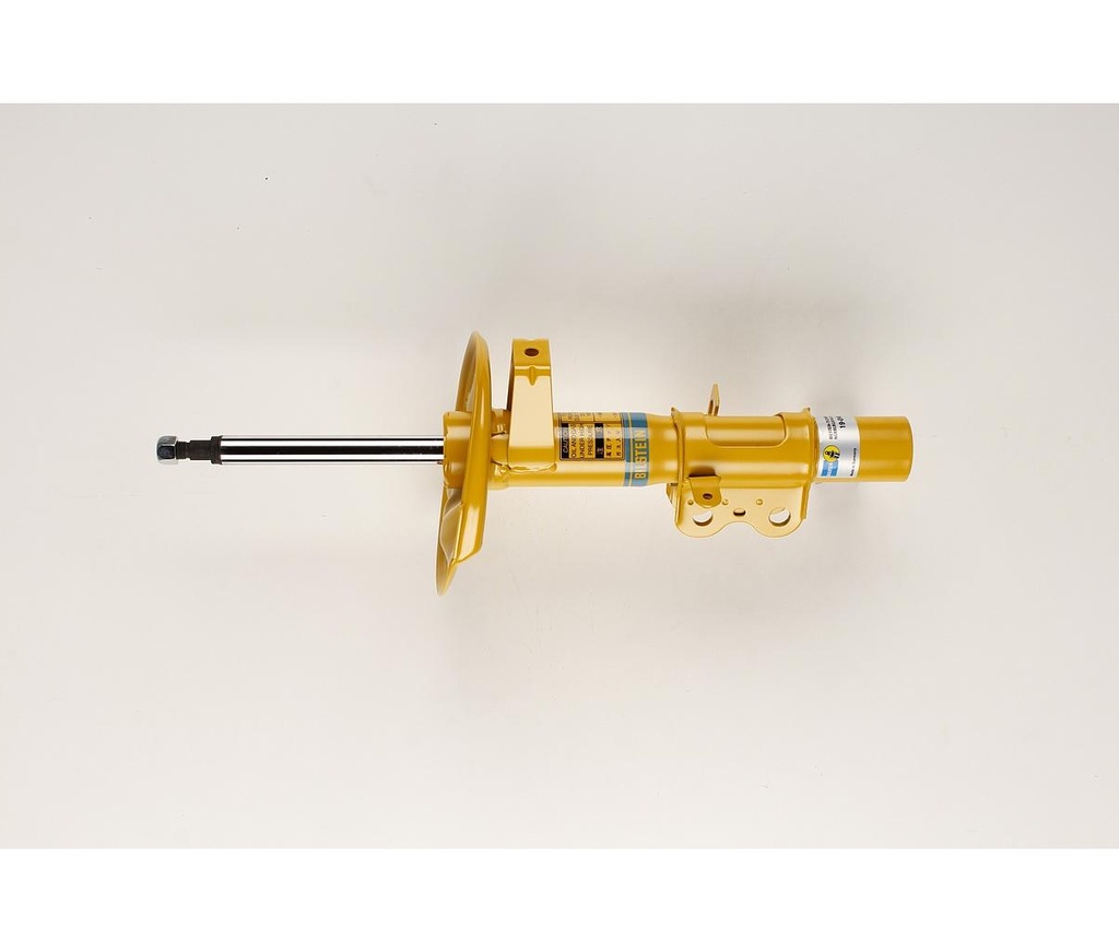 Bilstein B6