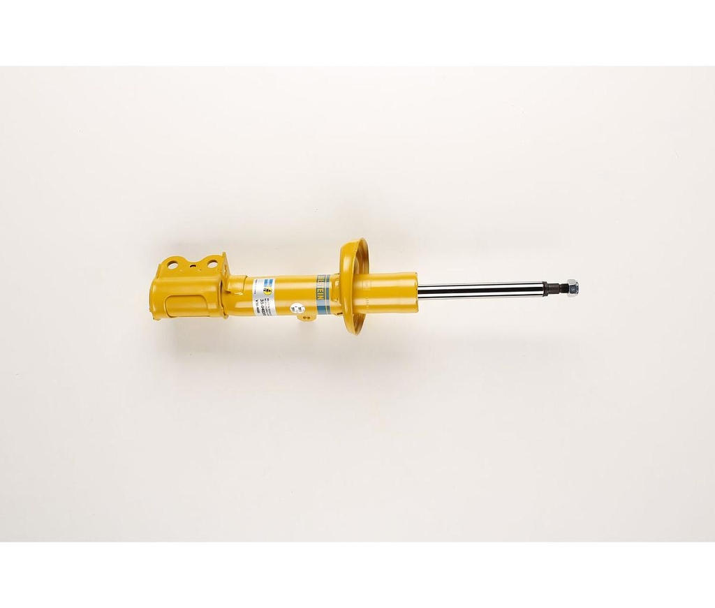 Bilstein B6