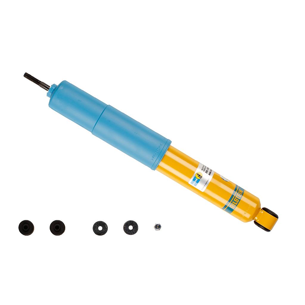 Bilstein B6 Delantero : TOYOTA HILUX ;V