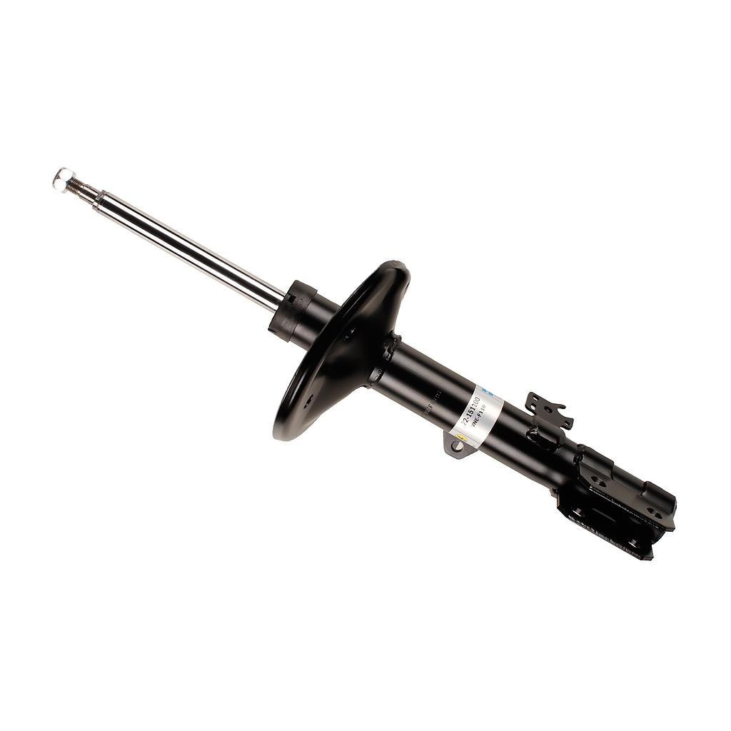 Bilstein B4 Avant droit : Toyota RAV 4 II