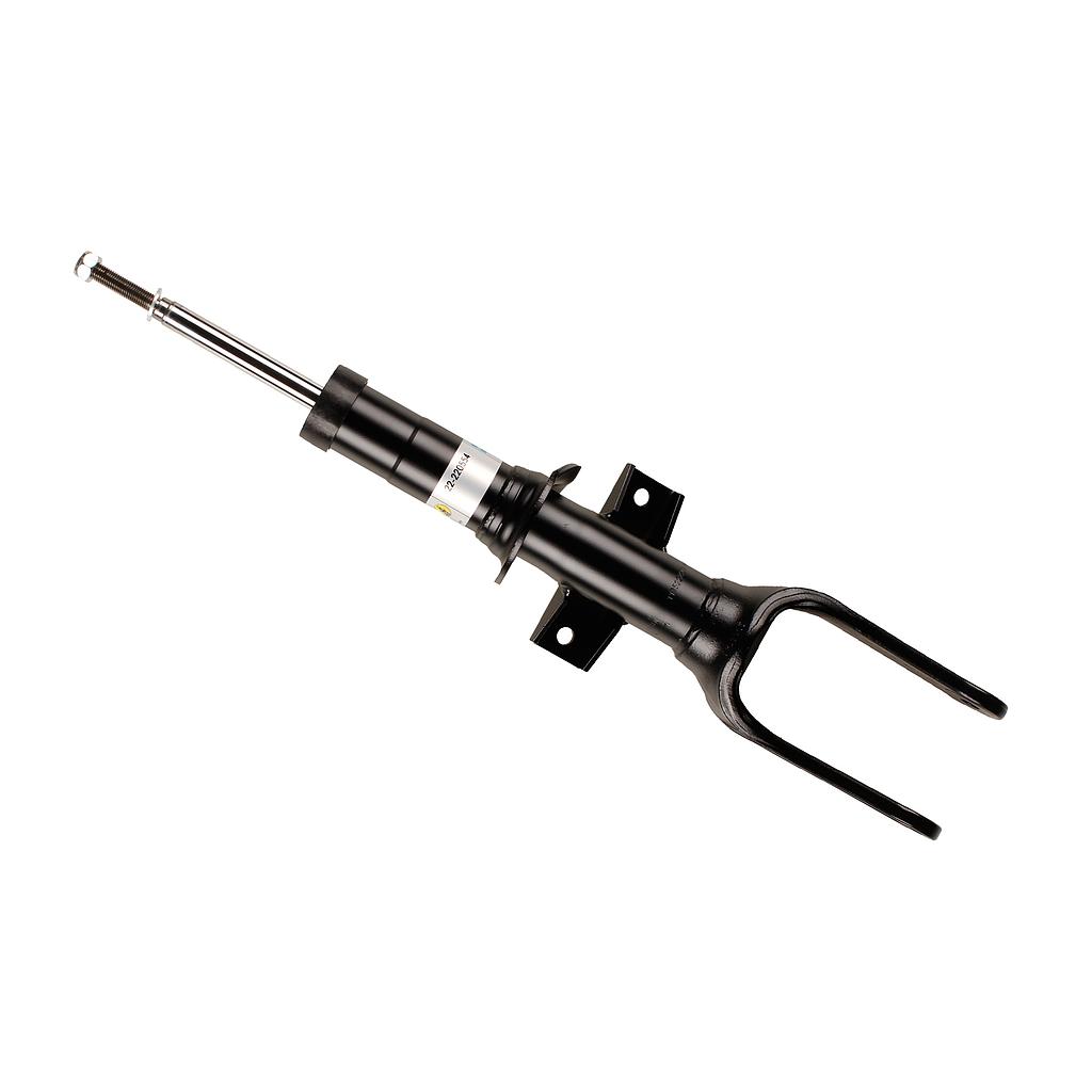 Bilstein B4 Front : VW Amarok ;V