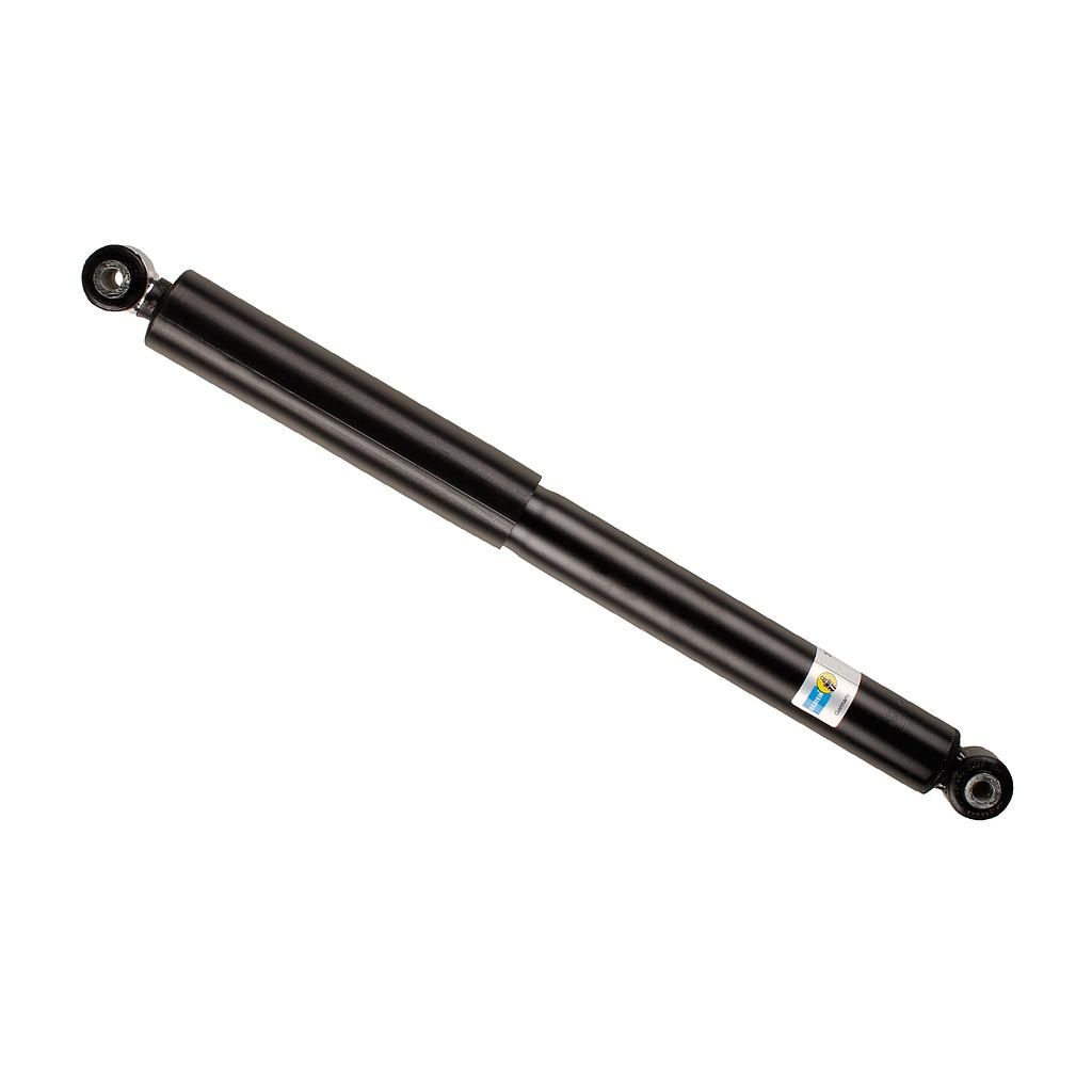 Bilstein B4 Rear : VW Amarok ;H