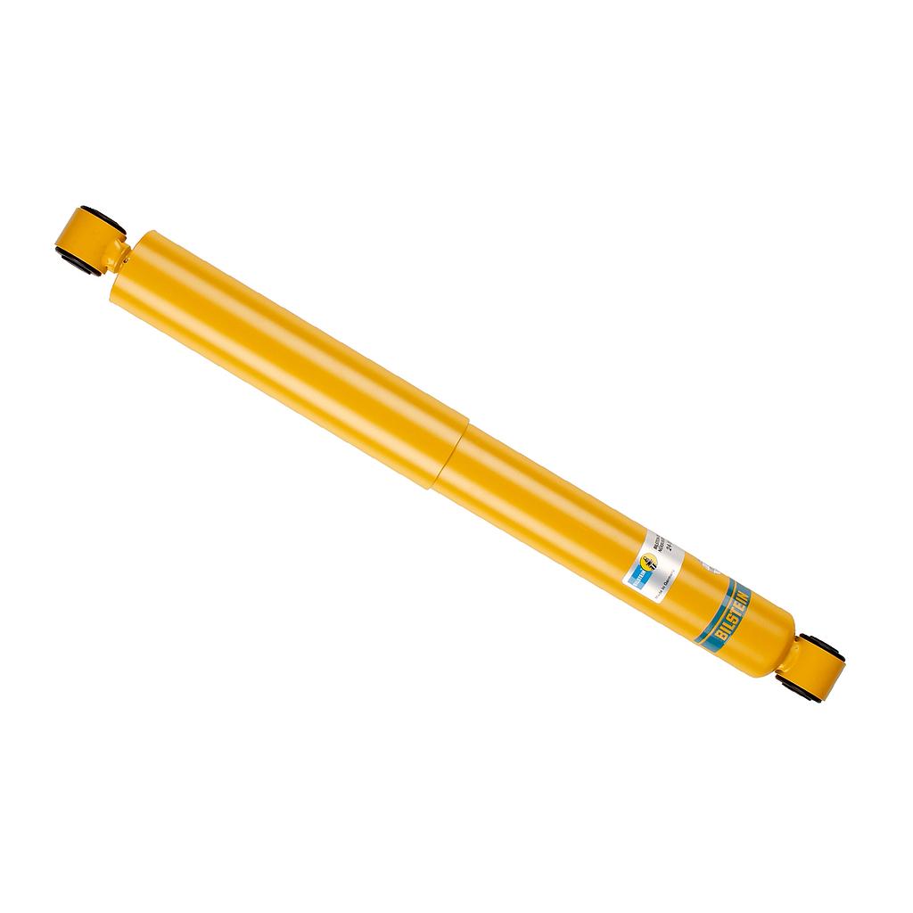 Bilstein B6 Trasero : VW Amarok ;H