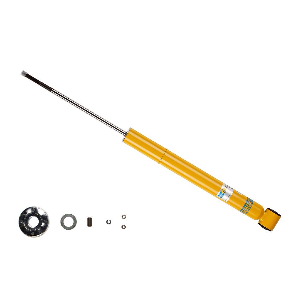 Bilstein B8 Arrière : VW Golf 3 4 Seat Toledo ;H