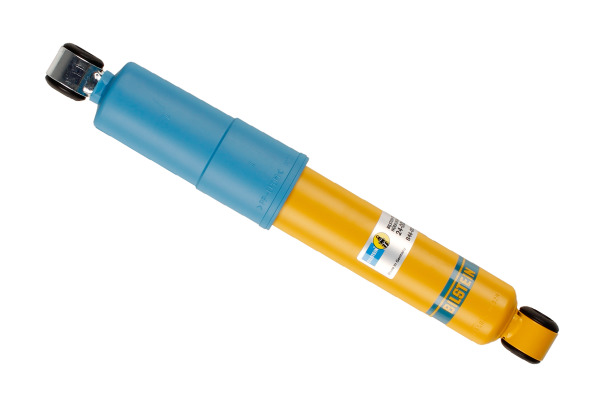 Bilstein B6 Arrière : VW 1500 1600 Käfer T1 ;H