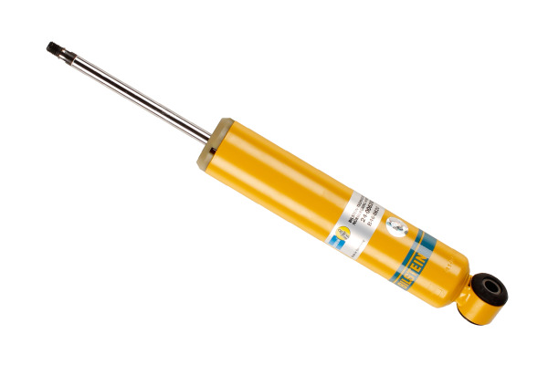 Bilstein B6 Vooraan : VW Kaefer ;V
