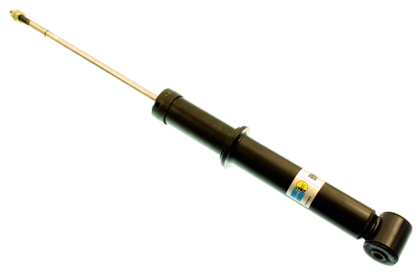 Bilstein B4 Arrière : VW Golf 1 Jetta1 Scirocco ;H