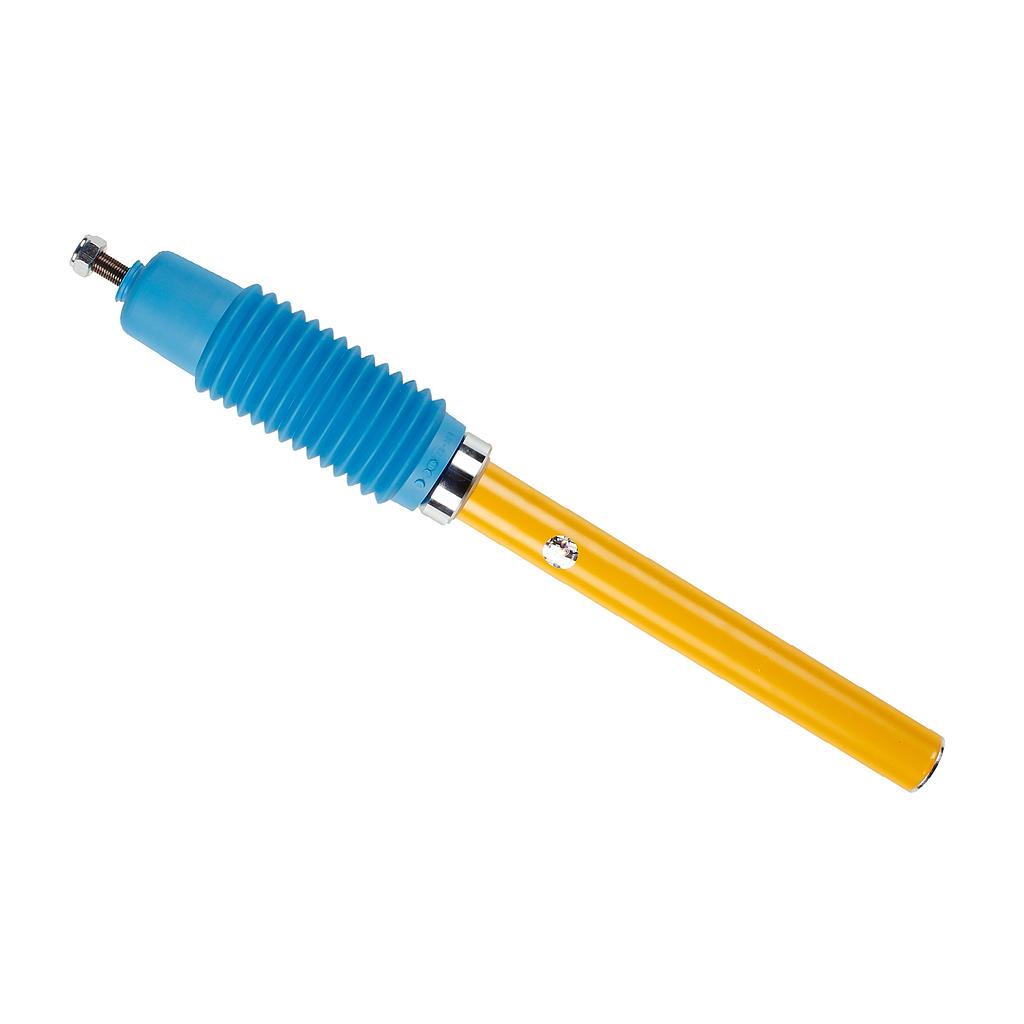 Bilstein B6 Delantero : VW GOLF II (19E 1G1 1G2) ;V