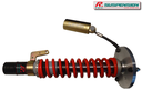 BMW F21 AV - amortisseur Proflex Gr.A