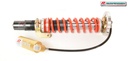 BMW Serie 1 E82 / E87 AV - amortisseur Proflex Gr.A